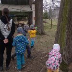 phoca_thumb_m_przkumnci 11 Fotogalerie